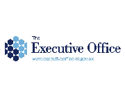 The Executive Office Logo